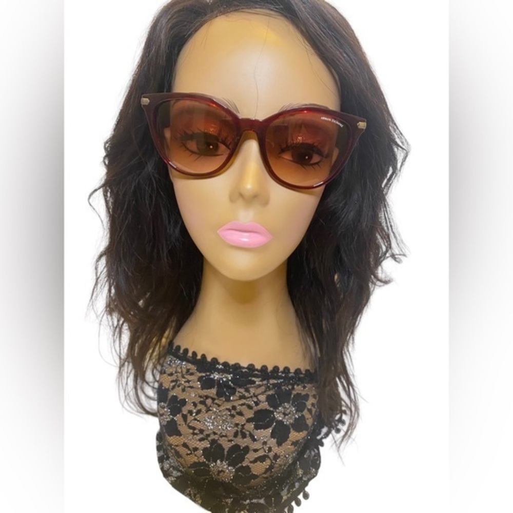 Armani Exchange Sunglasses